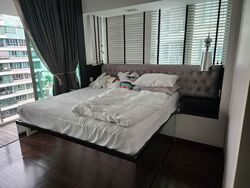Livia (D18), Condominium #603718311